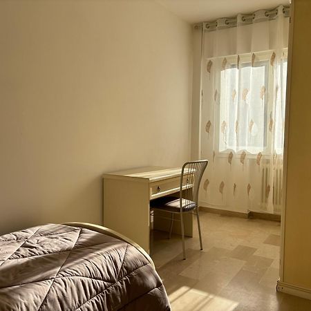 Appartement Sferica à Campalto Extérieur photo