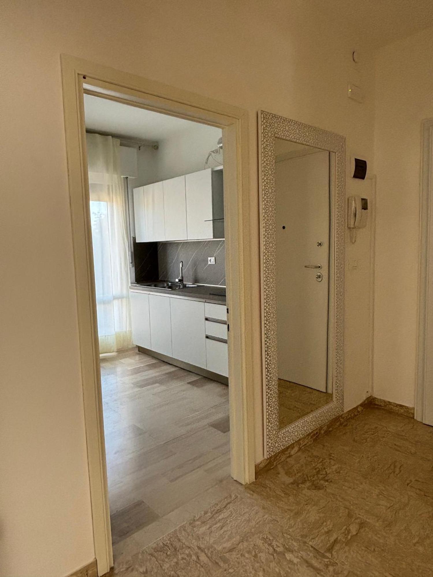 Appartement Sferica à Campalto Extérieur photo