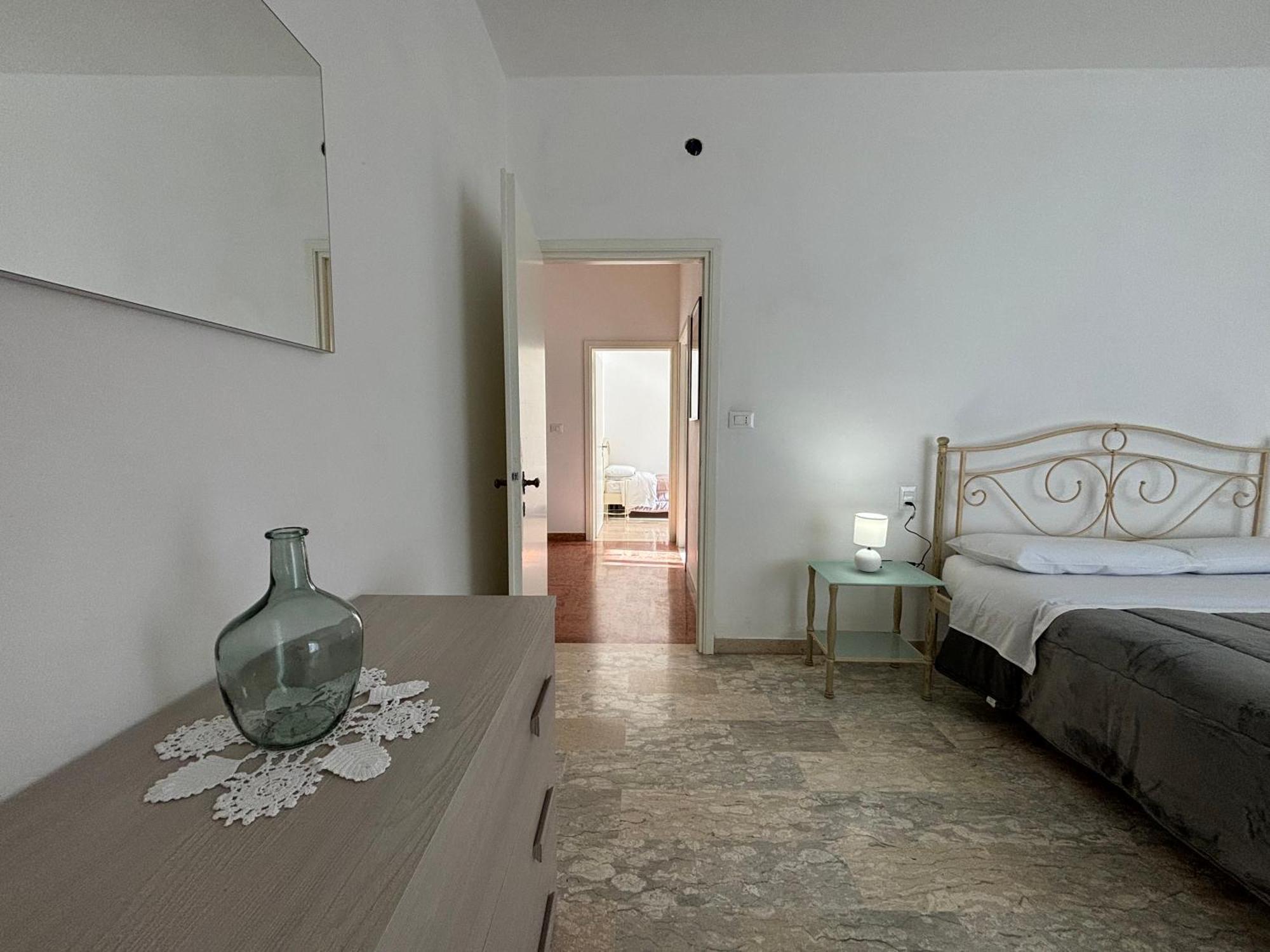 Appartement Sferica à Campalto Extérieur photo