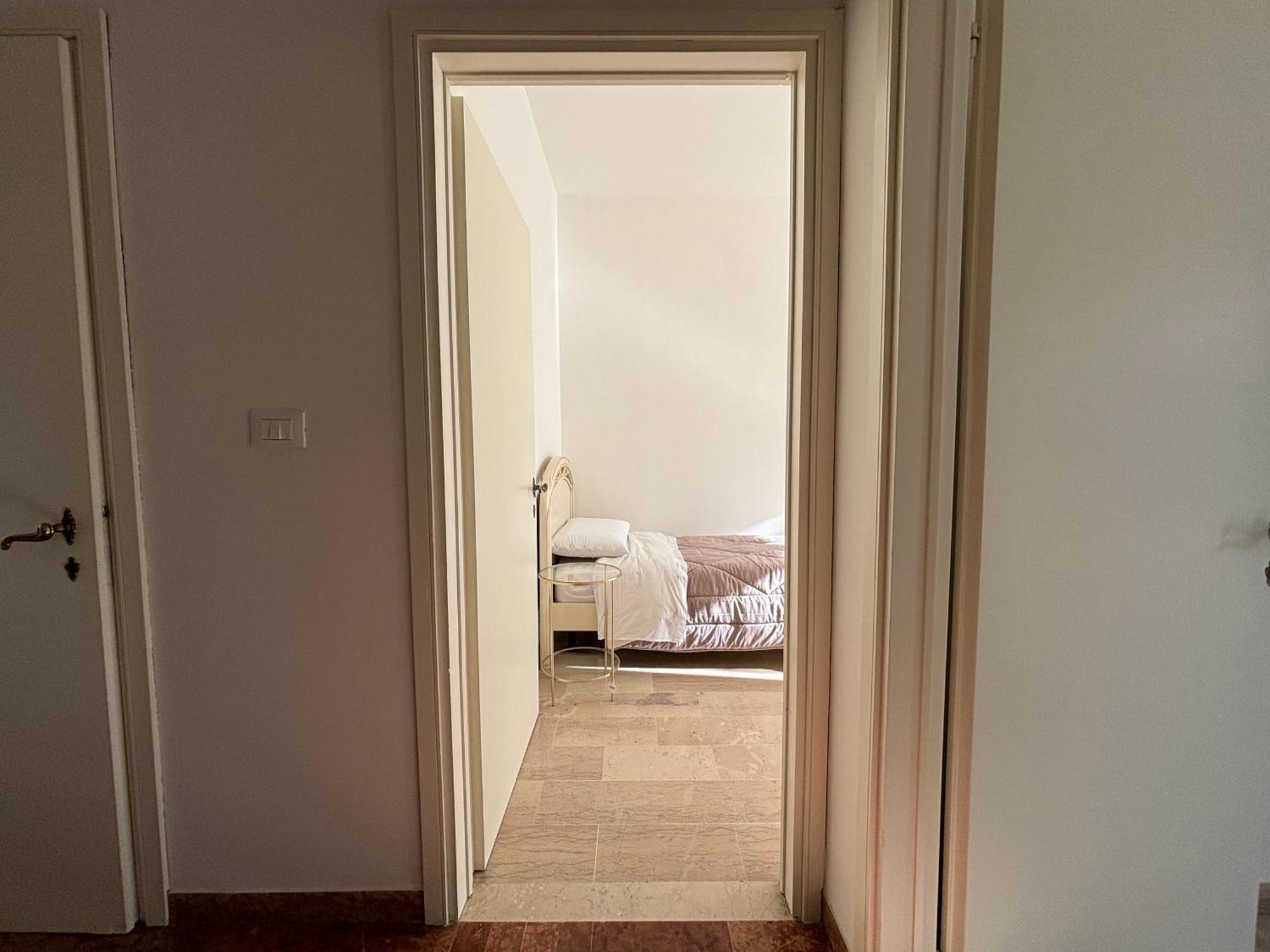 Appartement Sferica à Campalto Extérieur photo