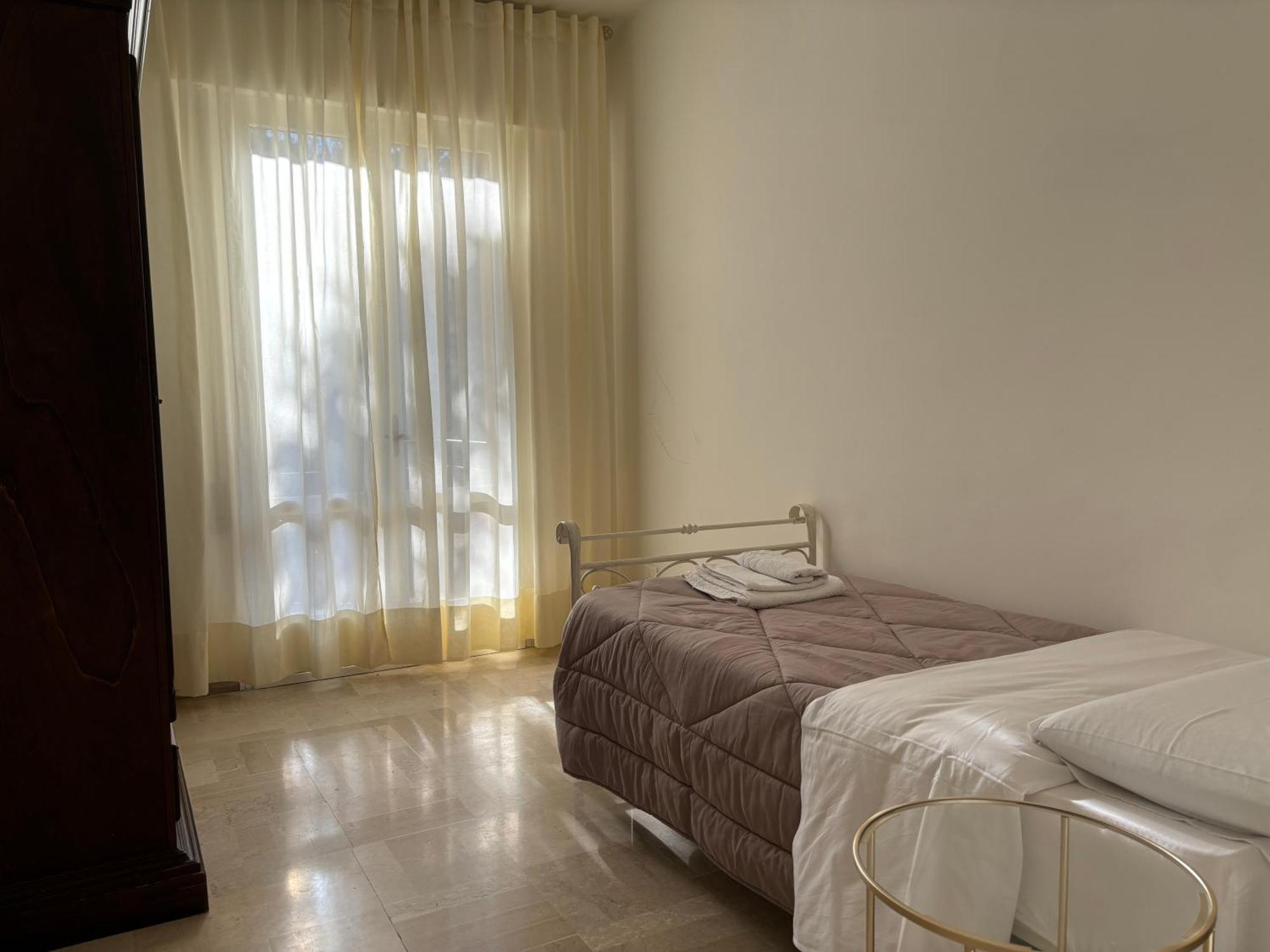 Appartement Sferica à Campalto Extérieur photo
