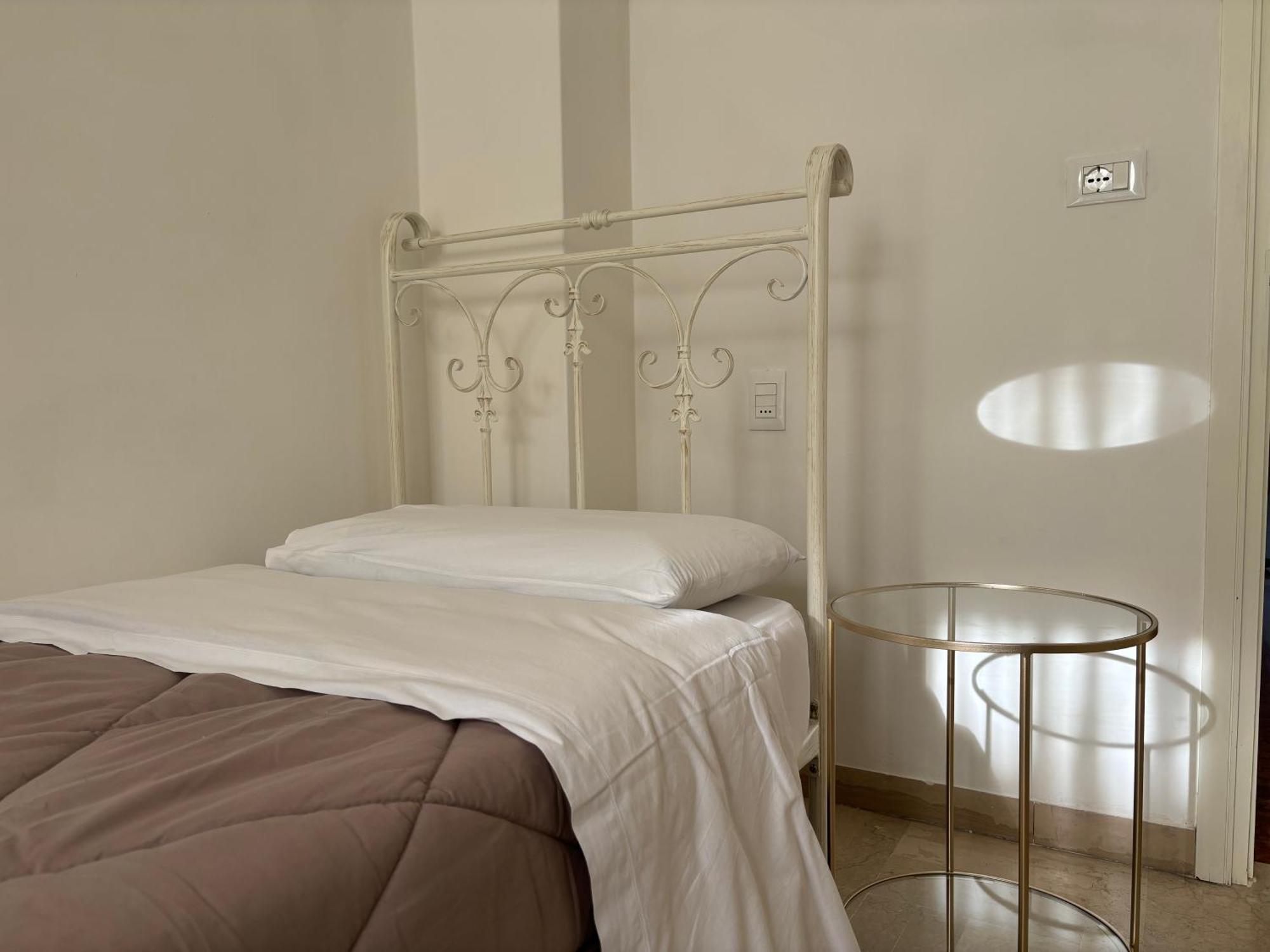 Appartement Sferica à Campalto Extérieur photo