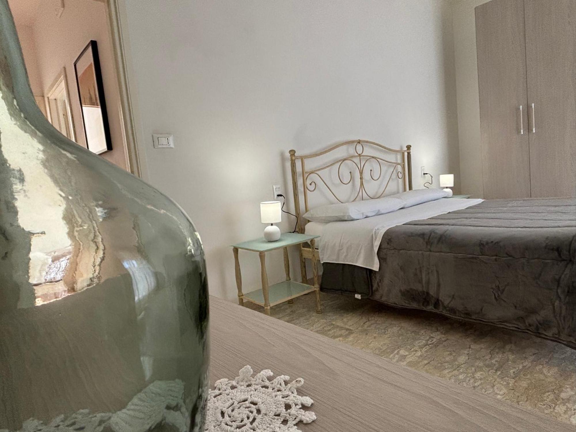 Appartement Sferica à Campalto Extérieur photo