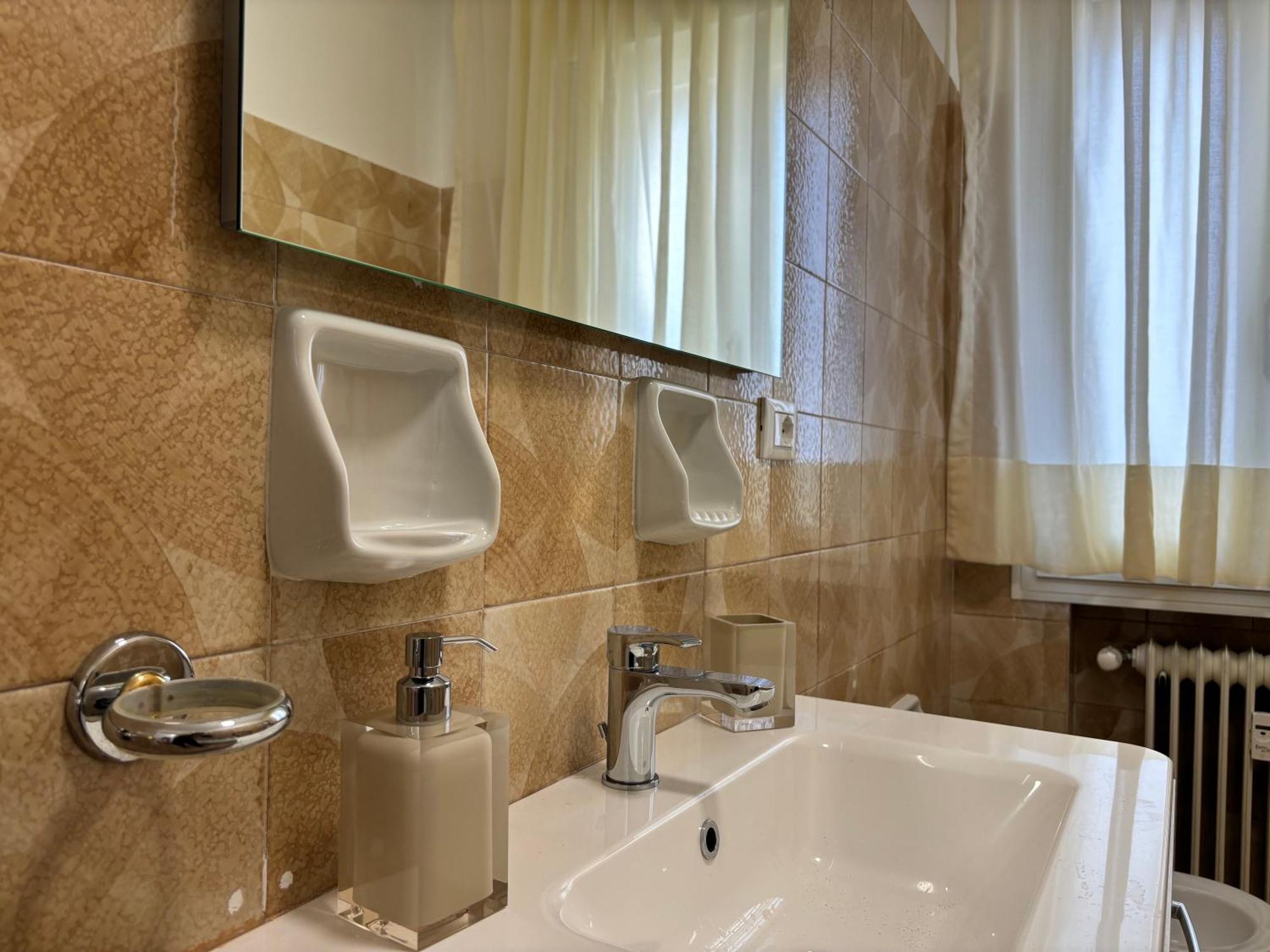 Appartement Sferica à Campalto Extérieur photo